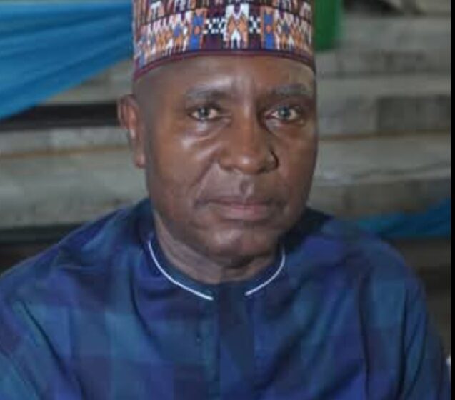  ADUMU DEVELOPMENT ASSOCIATION ELECTS OFFICIALS 