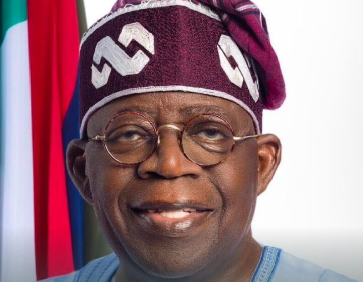  BREAKING: Tinubu cuts presidential pardon list from 175 to 34, due to public outcry