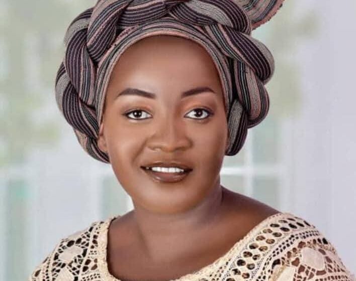  FUL lecturer dies in truck accident