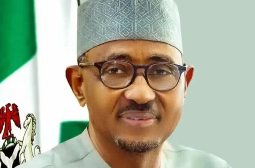  FAROUK HAS NEVER VISITED DANGOTE REFINERY SINCE IT STARTED OPERATION LAST YEAR – INSIDER