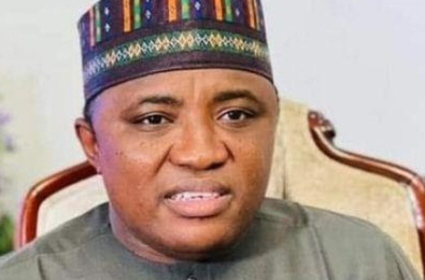  Muri asks for accountability in Gov. Ododo’s  alleged fraud in Kogi East electricity project