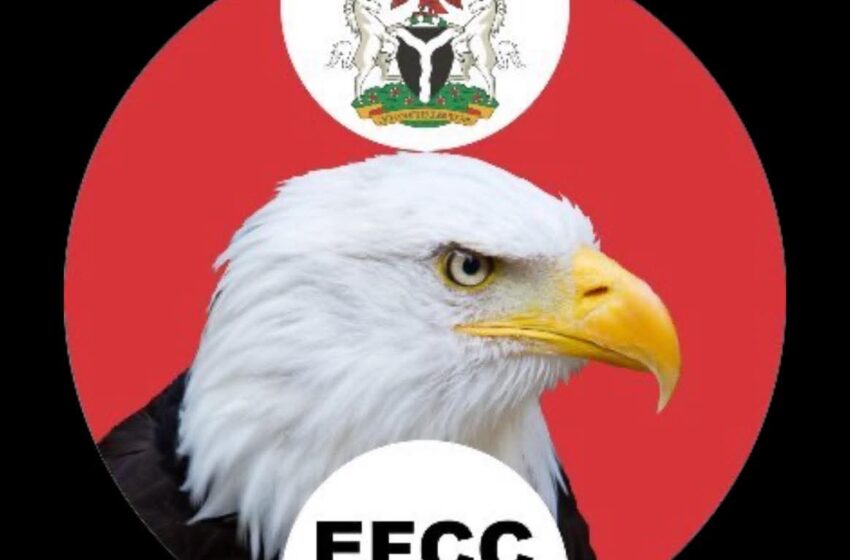  Alleged ₦10bn Kogi Fraud: Witness links fund transfers to Ali Bello, Co-defendant