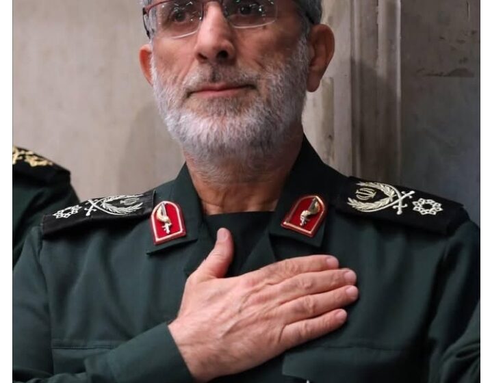  US/Israel, Iran war: Who ‘betrayed’ Iran’s Khamenei?