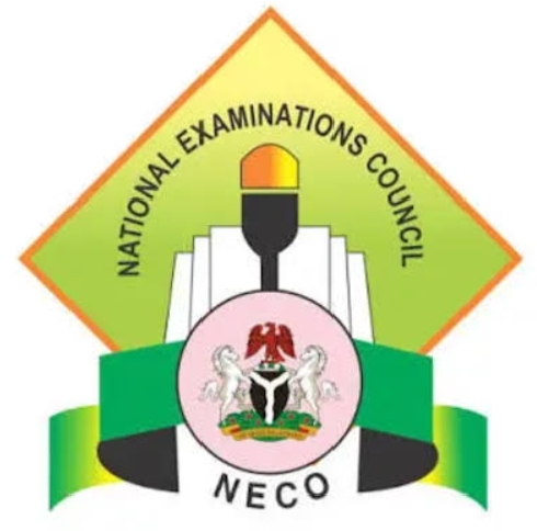  Describing GSS Olowa as ” miracle Centre” is a misguided utterance, NECO tackles Fanwo