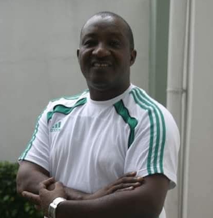  Media veteran, Danusa Ocholi, laid to rest